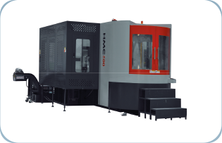 首页|MG不朽情缘游戏官网入口