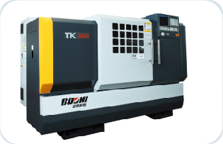 首页|MG不朽情缘游戏官网入口