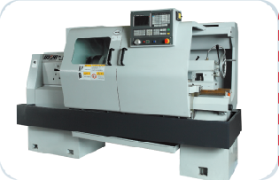 首页|MG不朽情缘游戏官网入口