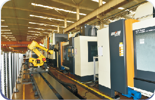 首页|MG不朽情缘游戏官网入口