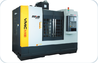 首页|MG不朽情缘游戏官网入口