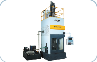 首页|MG不朽情缘游戏官网入口