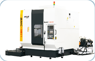 首页|MG不朽情缘游戏官网入口