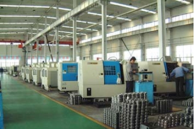 首页|MG不朽情缘游戏官网入口