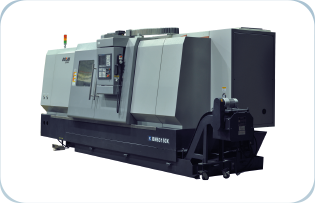 首页|MG不朽情缘游戏官网入口