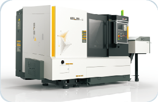 首页|MG不朽情缘游戏官网入口