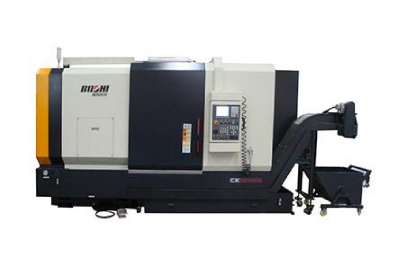 首页|MG不朽情缘游戏官网入口