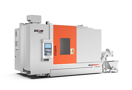 首页|MG不朽情缘游戏官网入口