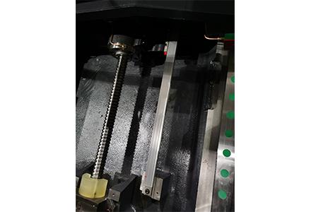 首页|MG不朽情缘游戏官网入口