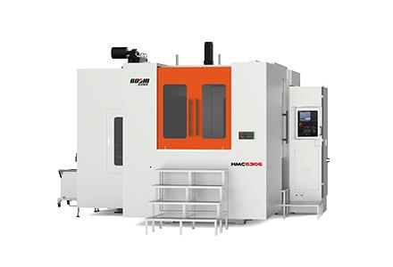 首页|MG不朽情缘游戏官网入口