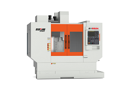 首页|MG不朽情缘游戏官网入口