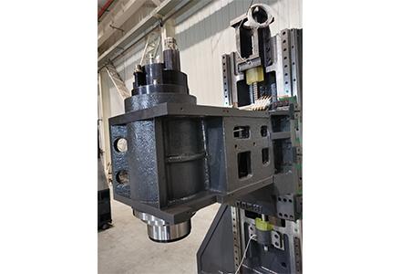 首页|MG不朽情缘游戏官网入口