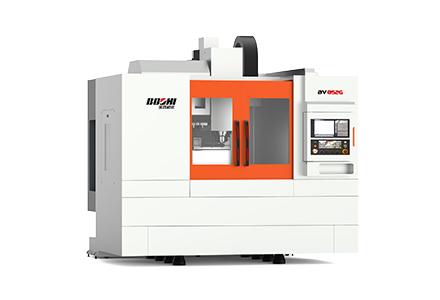 首页|MG不朽情缘游戏官网入口