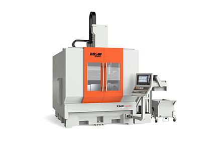 首页|MG不朽情缘游戏官网入口