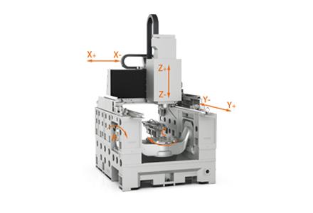 首页|MG不朽情缘游戏官网入口