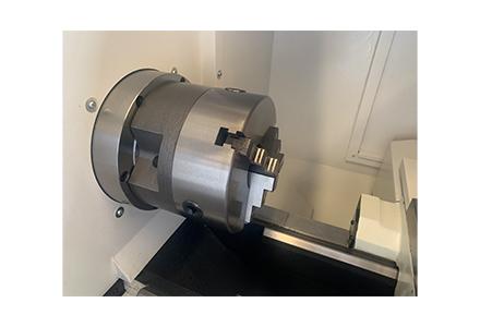 首页|MG不朽情缘游戏官网入口