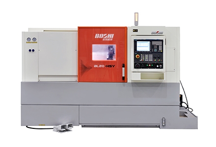 首页|MG不朽情缘游戏官网入口