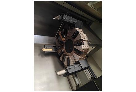 首页|MG不朽情缘游戏官网入口