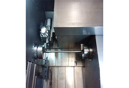 首页|MG不朽情缘游戏官网入口