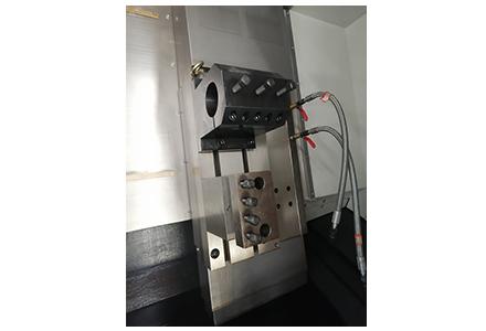 首页|MG不朽情缘游戏官网入口