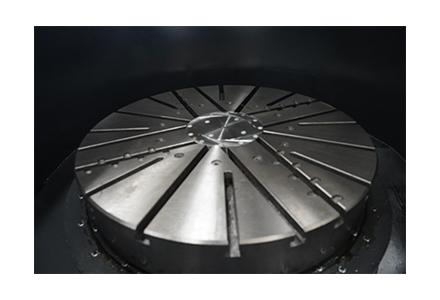 首页|MG不朽情缘游戏官网入口