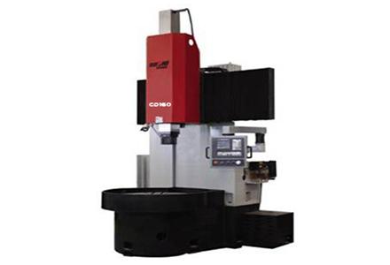 首页|MG不朽情缘游戏官网入口