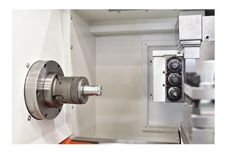 首页|MG不朽情缘游戏官网入口