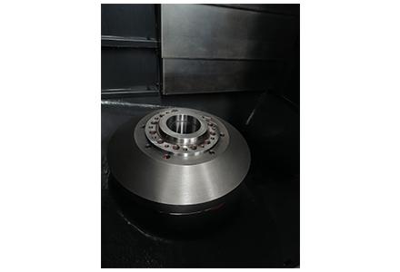 首页|MG不朽情缘游戏官网入口