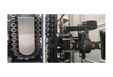首页|MG不朽情缘游戏官网入口