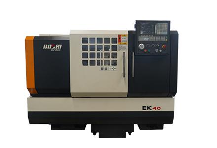 首页|MG不朽情缘游戏官网入口