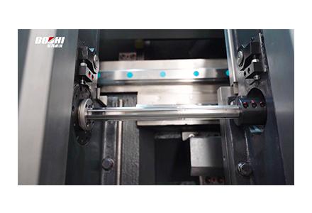 首页|MG不朽情缘游戏官网入口