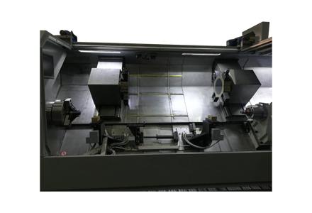 首页|MG不朽情缘游戏官网入口