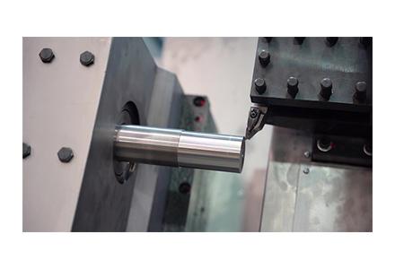 首页|MG不朽情缘游戏官网入口