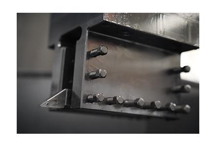 首页|MG不朽情缘游戏官网入口