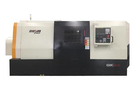 首页|MG不朽情缘游戏官网入口