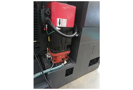 首页|MG不朽情缘游戏官网入口